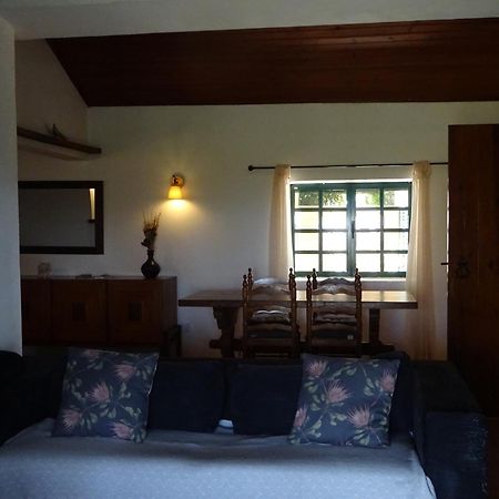 New Village Vila Nova da Baronia Extérieur photo