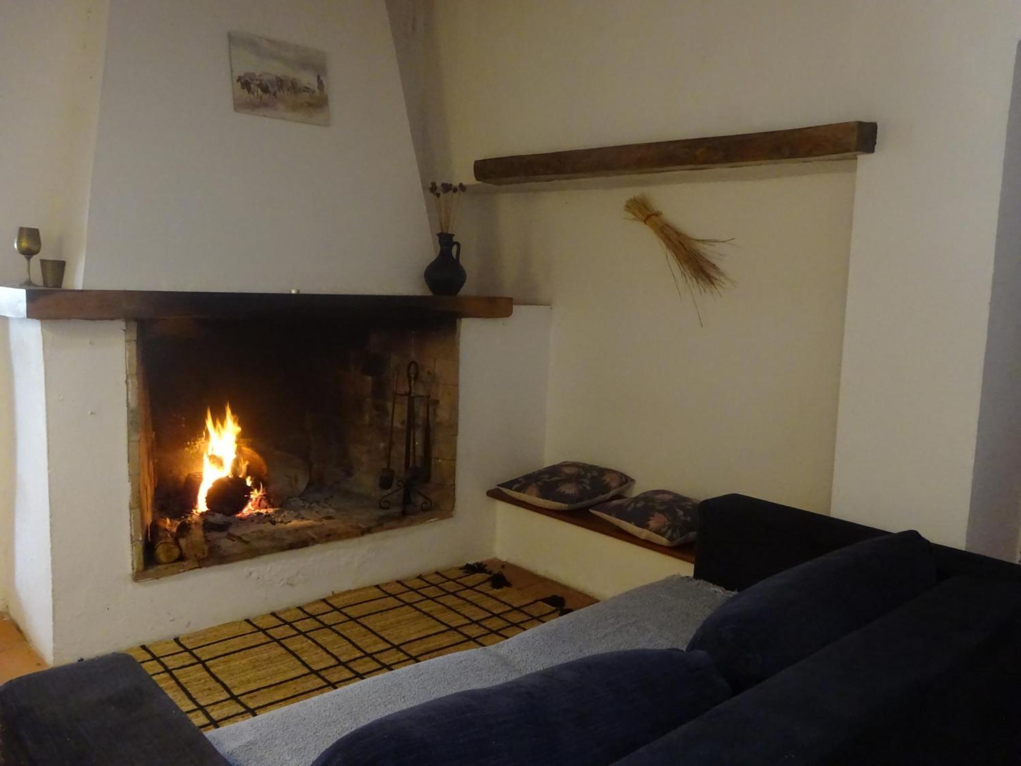 New Village Vila Nova da Baronia Extérieur photo