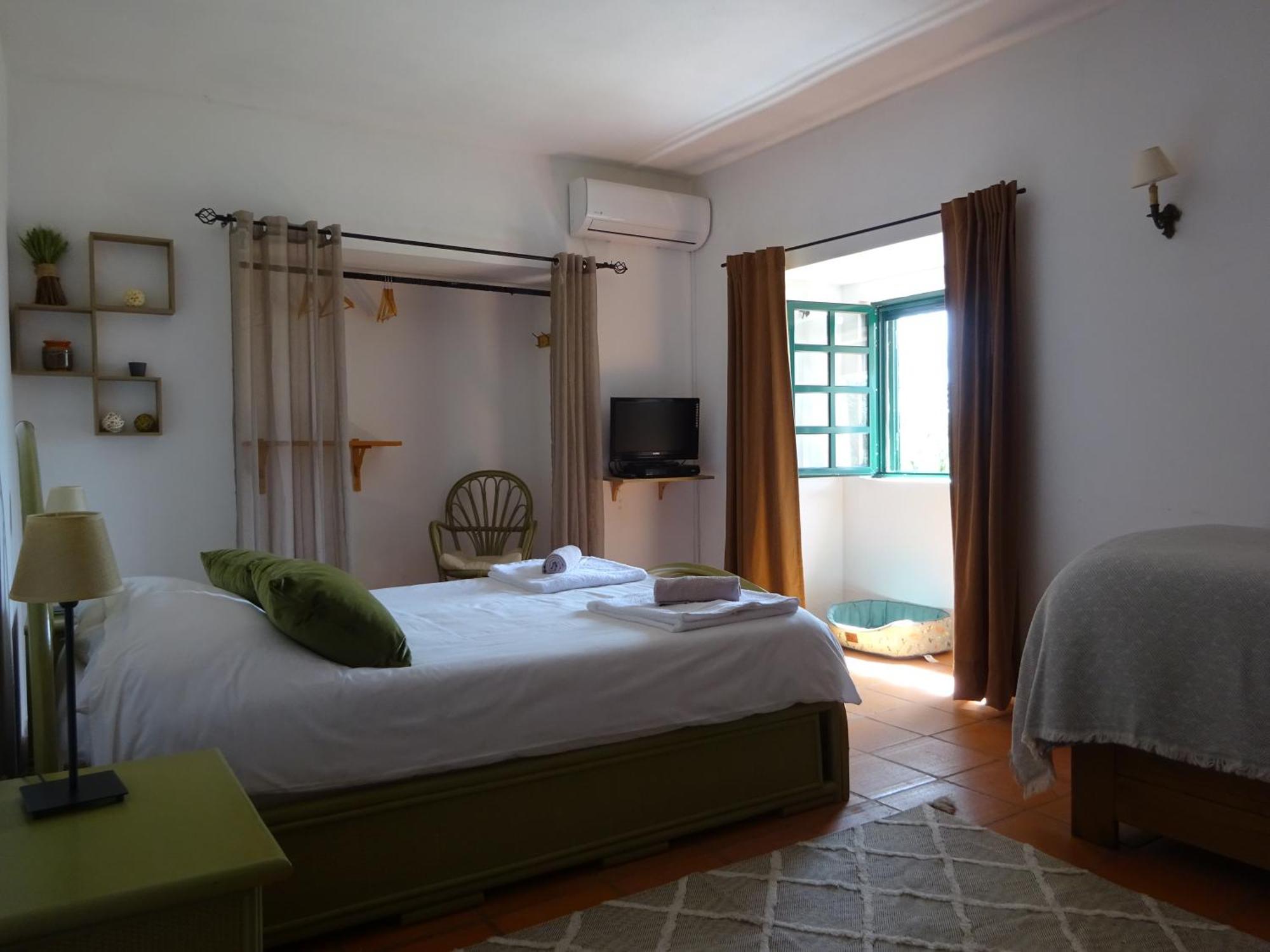 New Village Vila Nova da Baronia Extérieur photo